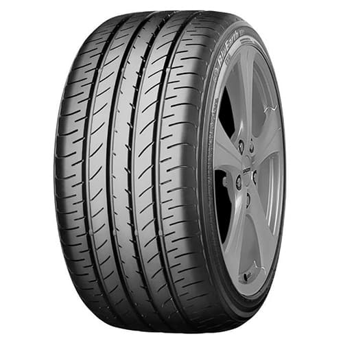 Neumaticos YOKOHAMA BLUEARTH  E51A 215/65 R16 98H Mini Foto 1