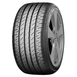BLUEARTH  E51A 215/65 R16 98H