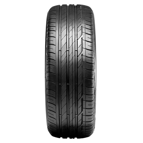 Neumaticos BRIDGESTONE TURANZA  T001 225/40 R18 92W Mini Foto 2