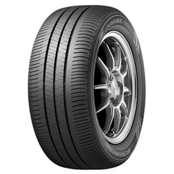 ENASAVE  EC300+ 185/65 R15 88H