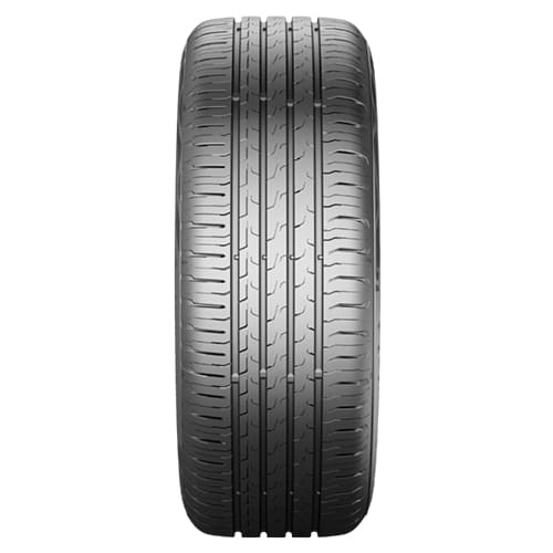 Neumaticos CONTINENTAL ECOCONTACT  6 205/60 R16 92V Mini Foto 2