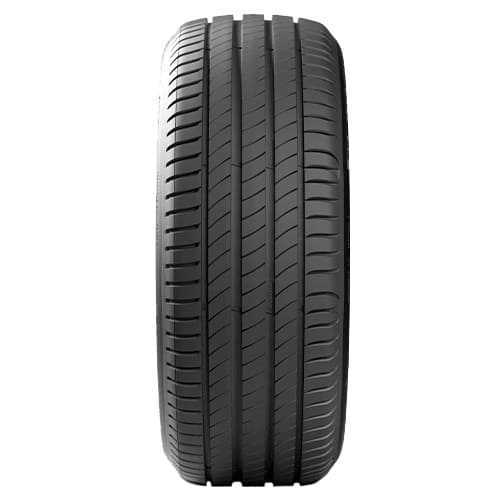 Neumaticos MICHELIN PRIMACY  4 235/45 R18 98W Mini Foto 2