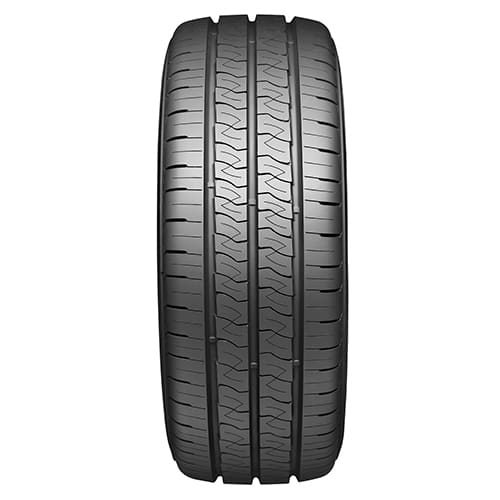 Neumaticos KUMHO PORTRAN  KC53 185 R14  Mini Foto 2