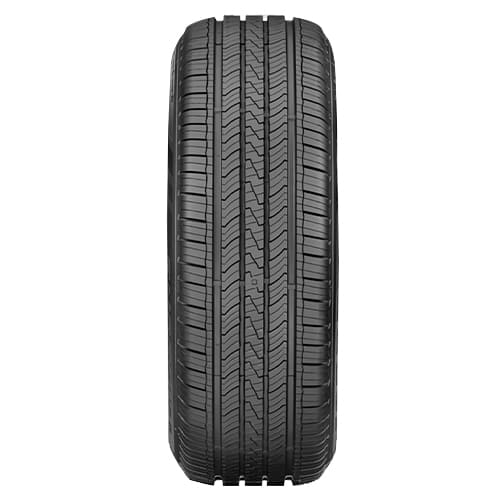 Neumaticos COOPER DISCOVERER  ENDEAVOR 235/40 R19 96V Mini Foto 2