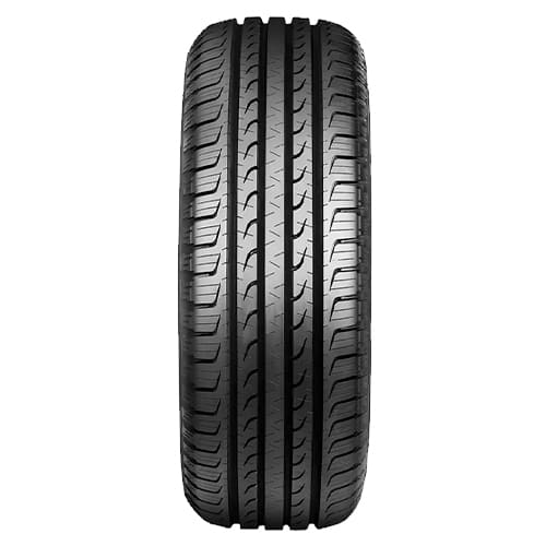 Neumaticos GOODYEAR EFFICIENTGRIP  SUV 225/55 R18 98V Mini Foto 2