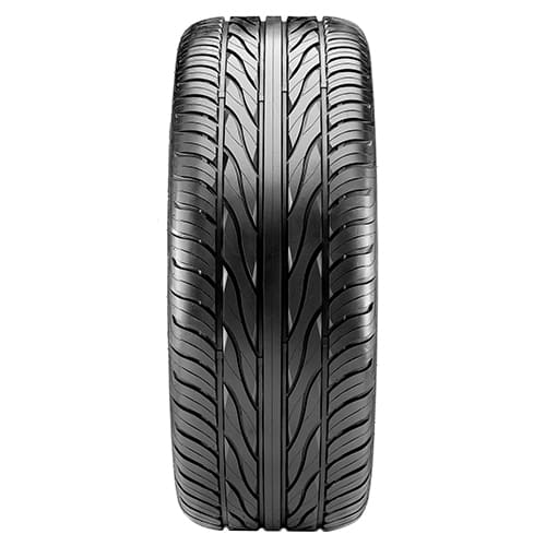 Neumaticos MAXXIS VICTRA  MA-Z4S 275/55 R20 117V Mini Foto 2