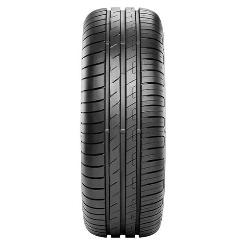Neumaticos GOODYEAR EFFICIENTGRIP  PERFORMANCE 205/60 R16 87W Mini Foto 2