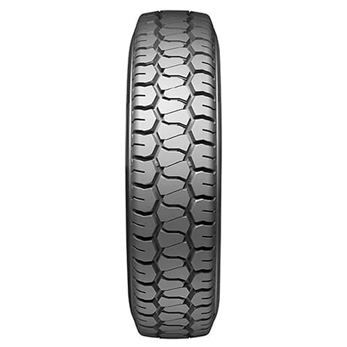 Neumaticos KUMHO PORTRAN  KC55 145 R13  Mini Foto 2