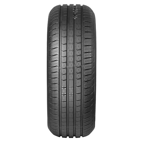 Neumaticos LING LONG  CAMFORT MASTER 155/65 R14 75H Mini Foto 2