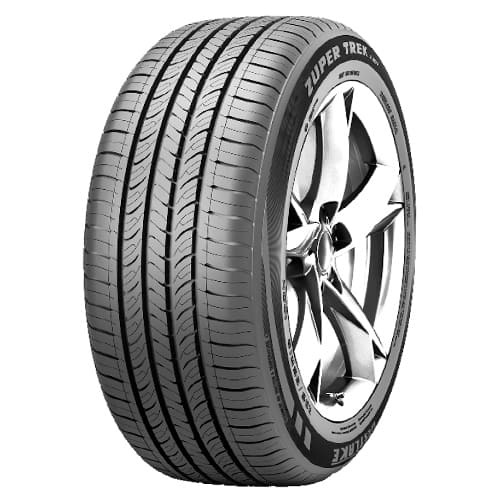 Neumaticos WESTLAKE  Z-203 245/70 R16 110H Mini Foto 1