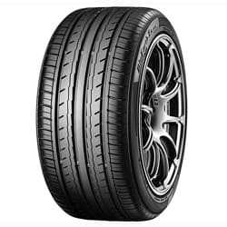 BLUEARTH  ES32 185/70 R14 88T