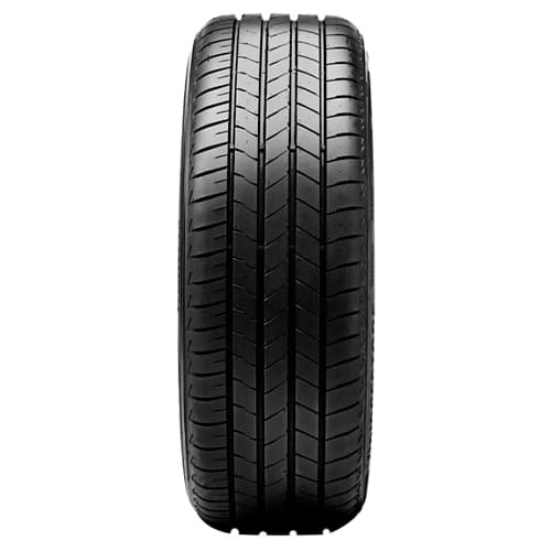 Neumaticos BRIDGESTONE TURANZA  T005 RFT 205/55 R16 91W Mini Foto 2