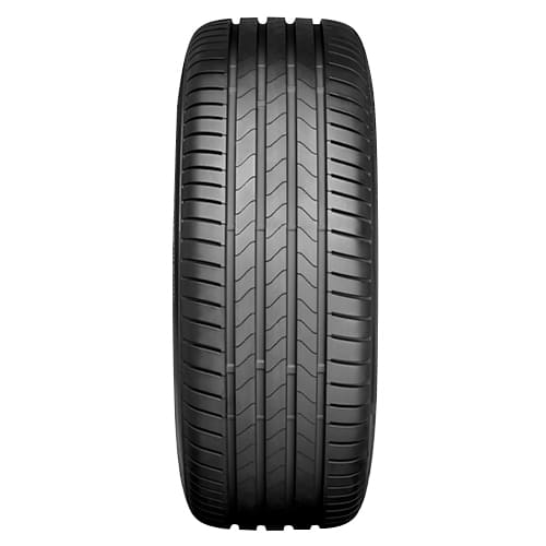 Neumaticos BRIDGESTONE TURANZA  6 215/60 R17 100H Mini Foto 2