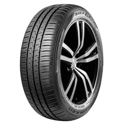 ZIEX  ZE310EC RUNFLAT 205/45 R17 88W