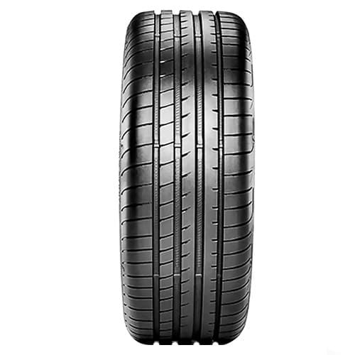 Neumaticos GOODYEAR EAGLE  F1 ASYMMETRIC 3 ROF 275/40 R18 99Y Mini Foto 2