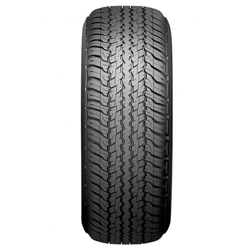 Neumaticos DUNLOP GRANDTREK  AT25 255/60 R18 112T Mini Foto 2
