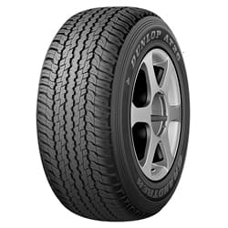 GRANDTREK  AT25 255/60 R18 112T