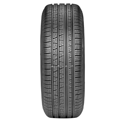 Neumaticos PIRELLI SCORPION  VERDE ALL SEASON 235/55 R19 101V Mini Foto 2