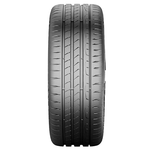 Neumaticos CONTINENTAL PREMIUMCONTACT  7 215/65 R17 99V Mini Foto 2