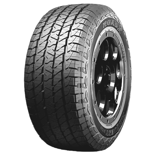 Neumaticos ROADX   RXQUEST AT21 245/75 R16 111 T Mini Foto 1