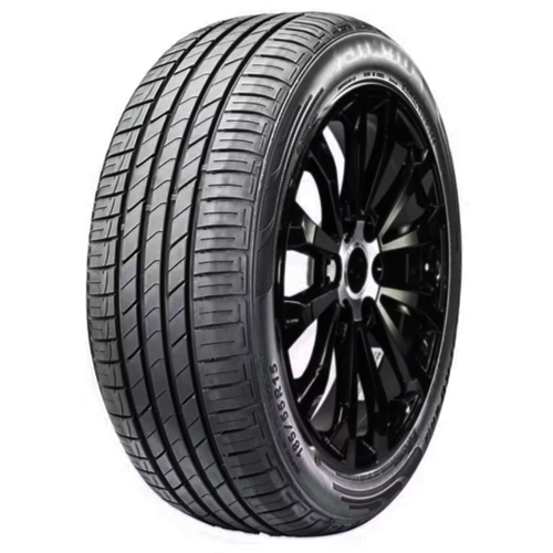 Neumaticos ROADX   RXMOTION H12 235/60 R16 100 V Mini Foto 1