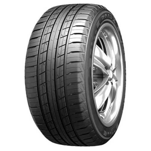 Neumaticos ROADX   RXQUEST SU01 255/60 R18 112 V Mini Foto 1