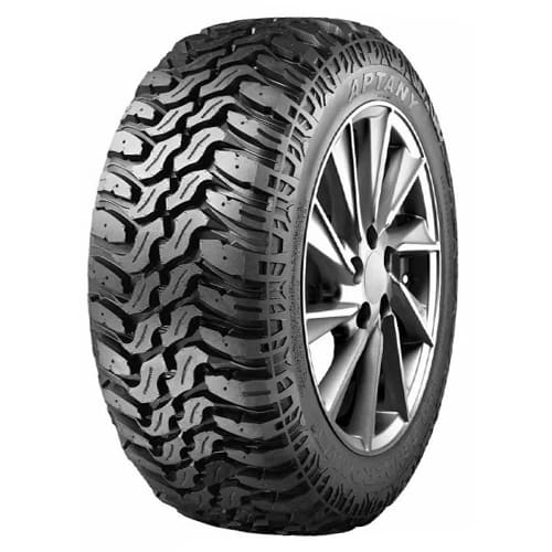 Neumaticos APTANY   RM105 265/70 R16 117/114 Q Mini Foto 1