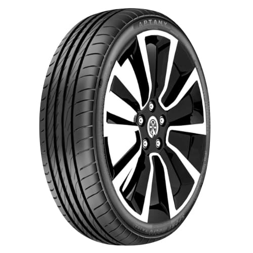 Neumaticos APTANY   RA302Y RFT 225/50 R18 95 V Mini Foto 1