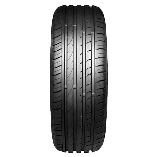 Neumaticos APTANY   RA302Y RFT 225/50 R18 95 V Mini Foto 2