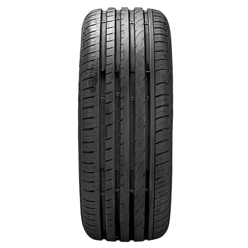 Neumaticos APTANY   RA301Y 275/30 R19 96 W Mini Foto 2