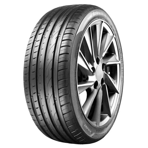 Neumaticos APTANY   RA301 215/50 R17 95 W Mini Foto 1