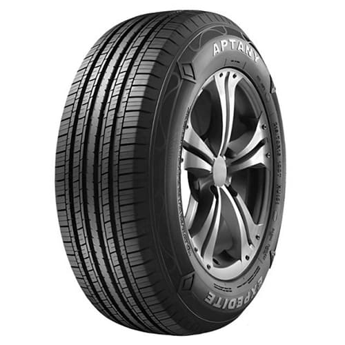 Neumaticos APTANY   RU101 275/65 R18 116 T Mini Foto 1