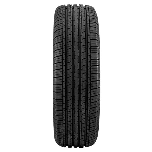 Neumaticos APTANY   RU101 275/65 R18 116 T Mini Foto 2