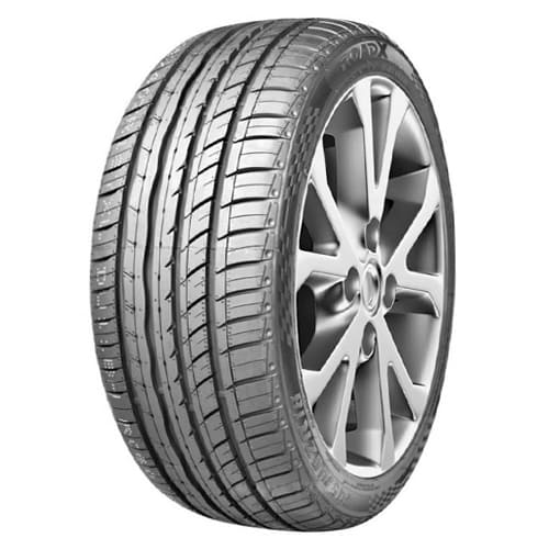 Neumaticos ROADX   RXMOTION U11 RFT 225/45 R17 94 W Mini Foto 1