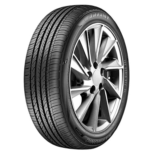 Neumaticos APTANY   RP203Y 205/60 R16 92 H Mini Foto 1