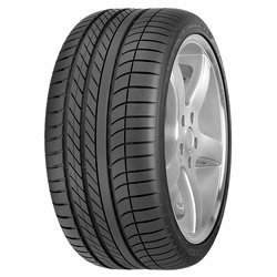 EAGLE  F1 ASYMMETRIC SUV 235/50 R20 104W