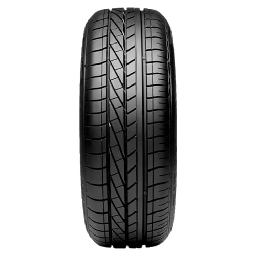 Neumaticos GOODYEAR EXCELLENCE   235/55 R19 101W Mini Foto 2