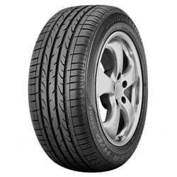 DUELER  HP SPORT 235/55 R19 101V