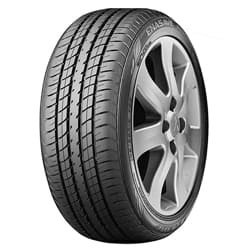 ENASAVE  ES2030 145/65 R15 72S