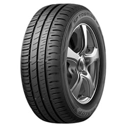 SP TOURING R1 165/60 R14 75T