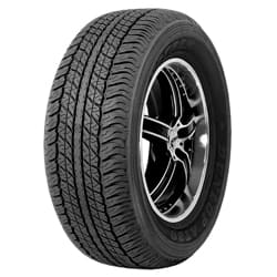 GRANDTREK  AT20 225/70 R17 108/106S