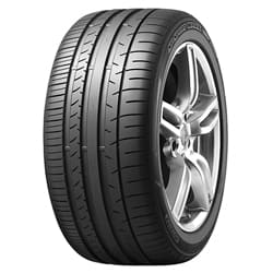 Neumaticos DUNLOP SP SPORT MAXX050+ RFT 195/55 R16 87W Mini Foto 1
