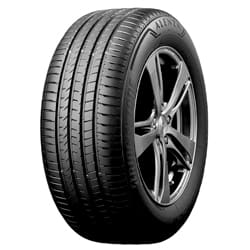  ALENZA 001 RFT 245/50 R19 105W