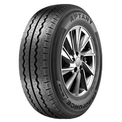   RL108 195/75 R16 107/105 R