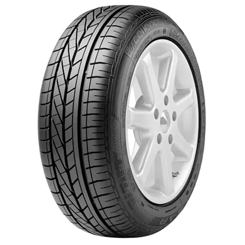 Neumaticos GOODYEAR EXCELLENCE   235/55 R19 101W Mini Foto 1