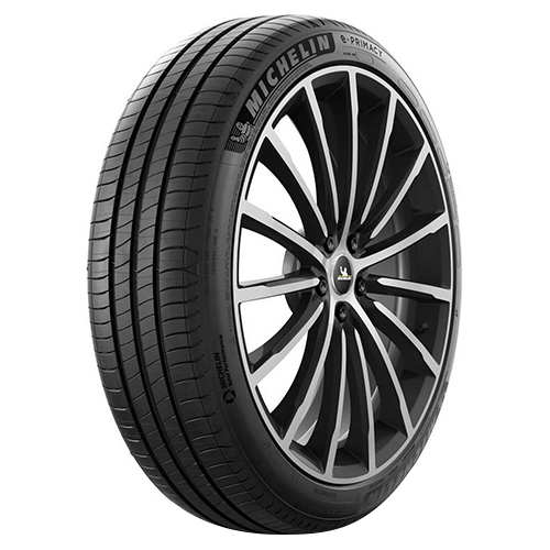 E PRIMACY  245/45 R19 102Y