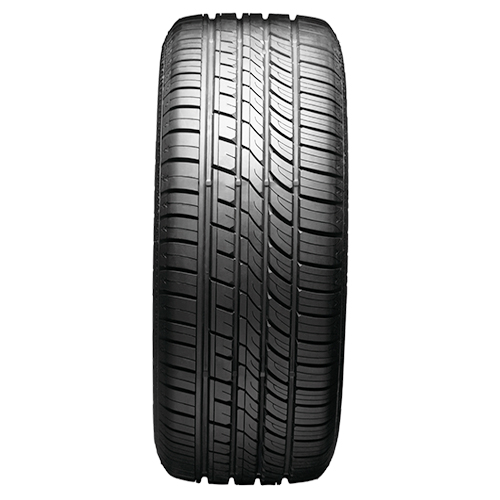 Neumaticos COOPER DISCOVERER  HTS 265/65 R17 112H Mini Foto 2