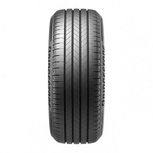 Neumaticos BRIDGESTONE  ALENZA 001 225/55 R18 98V Mini Foto 2
