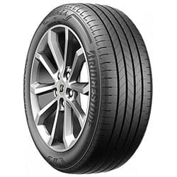  ALENZA 001 225/55 R18 98V