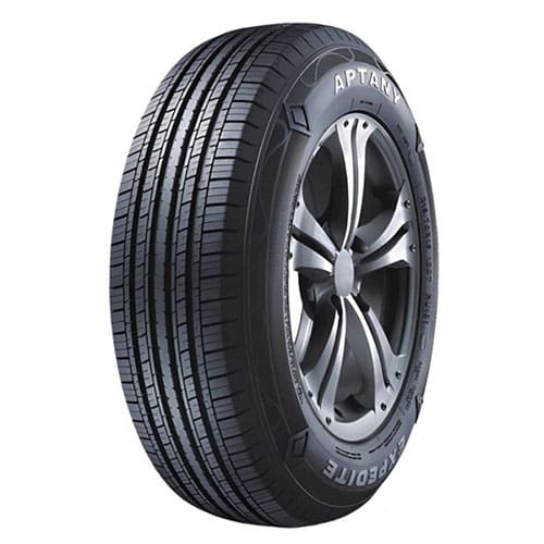 Neumaticos APTANY   RU101 225/55 R18 98V Mini Foto 1